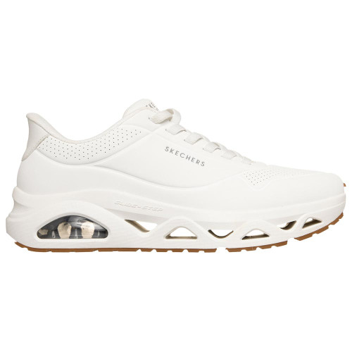 Skechers Glide On Air